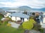 9 Ranui Place, Moana, Moana - Carousel 38