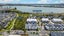 100 Buckley Avenue, Hobsonville, Auckland - Carousel 19