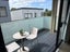 2/26 Long Bay Drive, Torbay, North Shore City, Auckland - Carousel 29