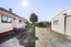 16 Antrim Crescent, Otara, Auckland - Carousel 17