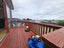 11 Matakane Street, Waitarere Beach, Levin - Carousel 2
