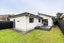 1 Birdwood Street, Taradale, Napier - Carousel 14