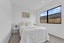 73 Clarks Beach Road, Clarks Beach, Clarks Beach - Carousel 16