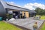 25 Tio Street, Kakahi - Carousel 18