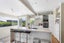 22 Colchester Avenue, Glendowie, Auckland - Carousel 7
