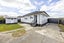 19 Awatere Street, Clover Park, Auckland - Carousel 1