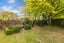 773 Weedons Ross Road, West Melton, West Melton - Carousel 21