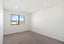5/60 Kelman Road, Kelston, Auckland - Carousel 9