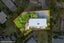 2/36 King Richard Place, Browns Bay, Auckland - Carousel 24