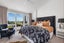 22B Clarke Road, Te Puna - Carousel 34