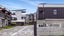 1D Salt Avenue, Mount Maunganui, Mount Maunganui - Carousel 22