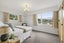 9 Caesars Place, Churton Park, Wellington - Carousel 12