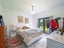 111 Bowman Road, Woodville, Woodville - Carousel 10