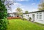8 Waterloo Crescent, Hokowhitu, Palmerston North - Carousel 22