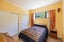 232 Park Rd, Hokowhitu, Palmerston North, Manawatu / Whanganui - Carousel 11