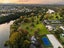 19 Kelly Place, Chartwell, Hamilton - Carousel 41