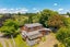 29 Manuka Street, Ohakune, Ohakune - Carousel 35