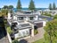 361 Hibiscus Coast Highway, Orewa, Orewa - Carousel 4