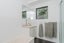 90 Dixon Road, Glenview, Hamilton - Carousel 8