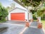 7 Frederick Street, Terrace End, Palmerston North - Carousel 5