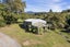 60 Hume Road, Aongatete, Katikati - Carousel 24