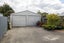25 Willow Street, Hampstead, Ashburton - Carousel 14