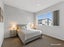 26 Bukem Place, Favona, Auckland - Carousel 15