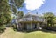 13 Awhiorangi Promenade, Swanson, Auckland - Carousel 11