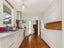 28 Sala Street, Whakarewarewa, Rotorua - Carousel 8