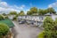 200 Grey Street, Hamilton East, Hamilton - Carousel 28