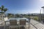 180 State Highway 10, Coopers Beach, Coopers Beach - Carousel 12