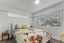 22 Tresillian Avenue, Marybank, Nelson - Carousel 34