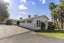 1/291 Glenfield Road, Glenfield, Auckland - Carousel 10