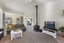 21 Mickell Road, Brooklyn - Carousel 5