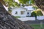 8 Puriri Street, Helensville, Rodney, Auckland - Carousel 39