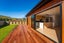 3 Louden Place, Wakefield, Wakefield - Carousel 5