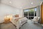 99A Smith Street, Woolston, Christchurch - Carousel 5