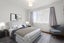 48 Taumaihi Street, Bulls - Carousel 7