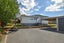 2 Bay Grove, Pukehangi, Rotorua - Carousel 17