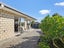 16A Basley Road, Owhata, Rotorua - Carousel 21
