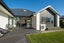 18 Wai Iti Avenue, Redwoodtown, Blenheim - Carousel 5