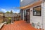 14A Medina Place, Half Moon Bay, Auckland - Carousel 11
