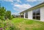5 Oak Place, Levin, Horowhenua, Manawatu / Whanganui - Carousel 11