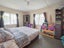 27 Hillary Crescent, Maraenui, Napier - Carousel 7