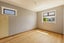 99 Coverdale Street, Onekawa, Napier - Carousel 16