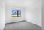 10/27 Dida Park Drive, Kumeu - Carousel 8