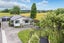 6265 Great South Road, Horotiu - Carousel 1
