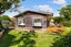1/11 Millhouse Drive, Northpark, Auckland - Carousel 2