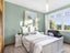 93 Northland Road, Northland, Wellington - Carousel 7