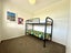34A John Street, Raglan, Raglan - Carousel 21